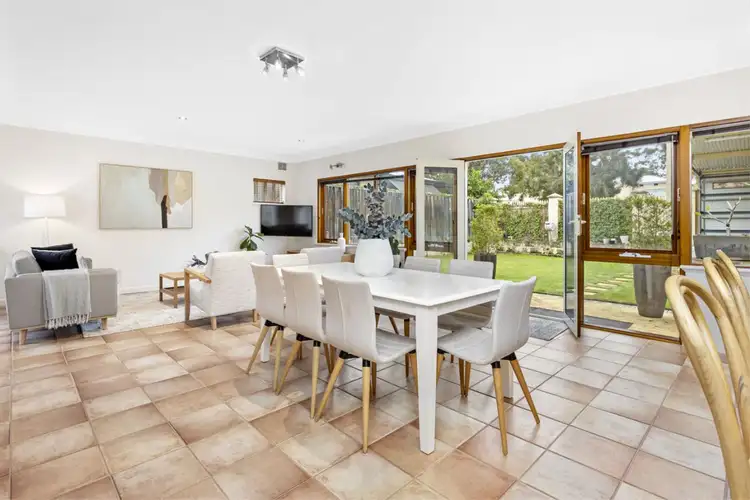Fifth view of Homely house listing, 14 Roberta Street, Daglish WA 6008