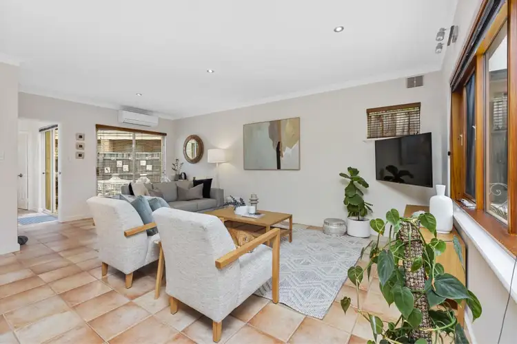 Sixth view of Homely house listing, 14 Roberta Street, Daglish WA 6008