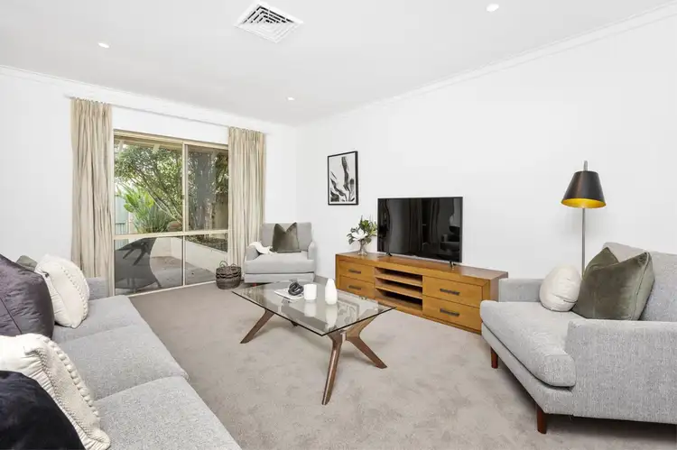 Fifth view of Homely villa listing, 3/5 Anstey Street, Claremont WA 6010