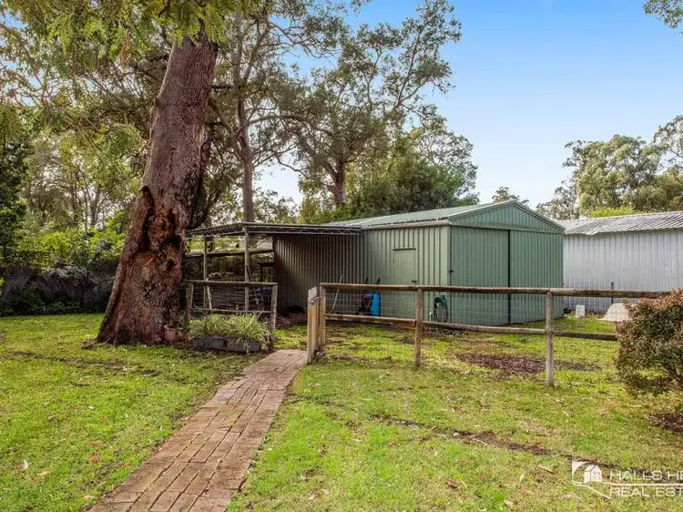 Fourth view of Homely house listing, 3 Bardoc Way, Greenfields WA 6210