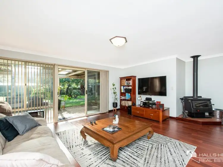 Seventh view of Homely house listing, 3 Bardoc Way, Greenfields WA 6210