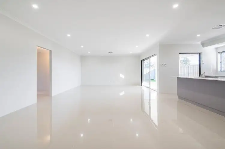 Seventh view of Homely house listing, 2 Malabar Street, Byford WA 6122