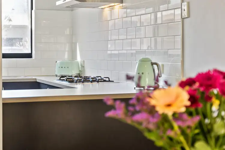 Sixth view of Homely townhouse listing, 24/57 Frederick Street, Belmont WA 6104