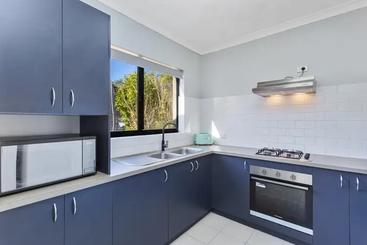 Seventh view of Homely townhouse listing, 24/57 Frederick Street, Belmont WA 6104