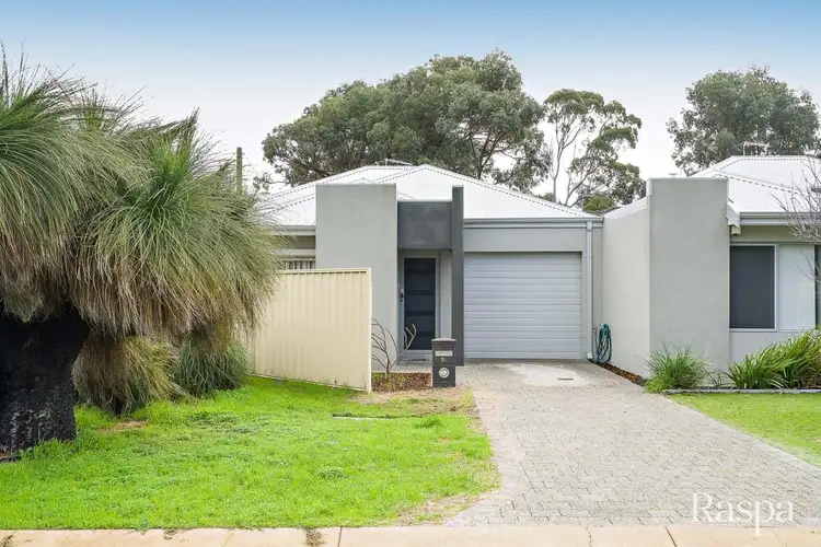 2A Todd Street, Spearwood WA 6163