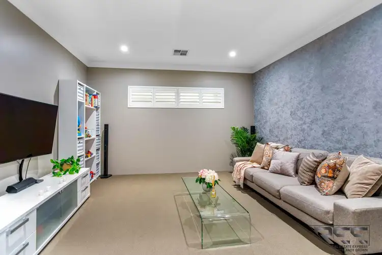 Sixth view of Homely house listing, 7 Dealey Elbow, Harrisdale WA 6112