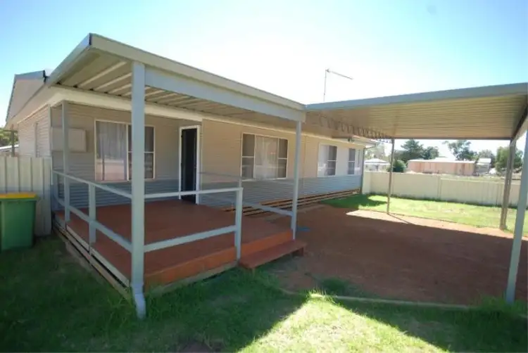 28A Stratford Street