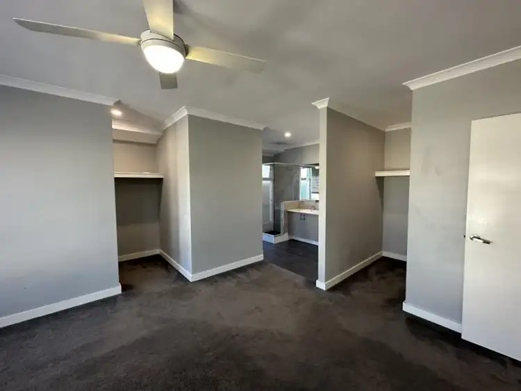 Third view of Homely house listing, 15 Icterine Road, Eglinton WA 6034