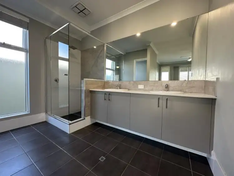 Fourth view of Homely house listing, 15 Icterine Road, Eglinton WA 6034