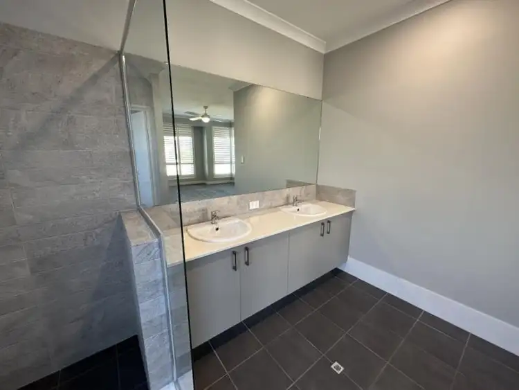 Fifth view of Homely house listing, 15 Icterine Road, Eglinton WA 6034
