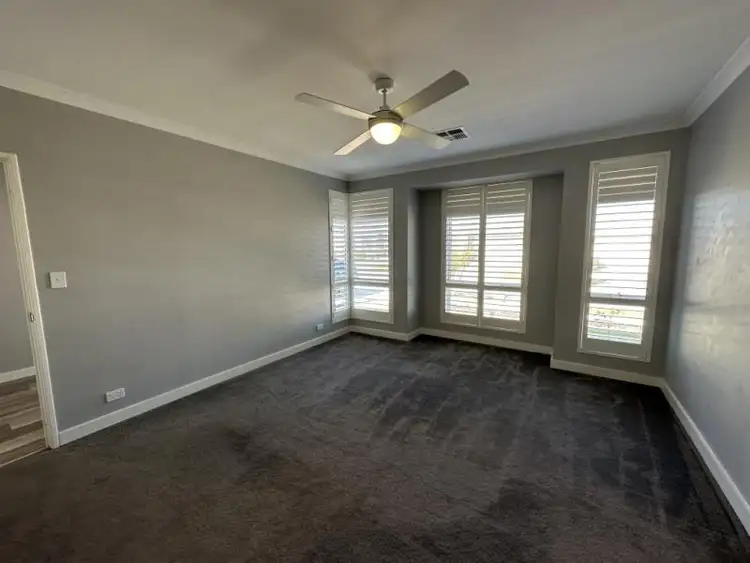 Sixth view of Homely house listing, 15 Icterine Road, Eglinton WA 6034