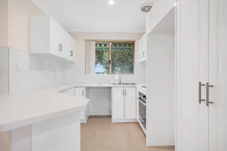Third view of Homely retirement listing, 3/29 Edney Road, High Wycombe WA 6057