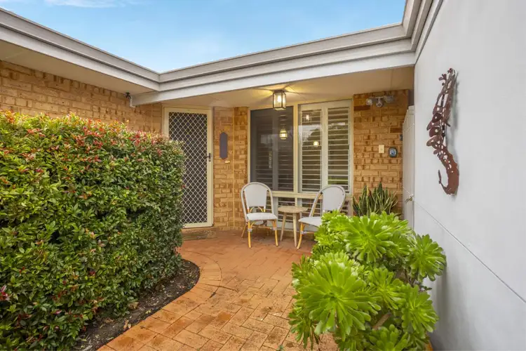 Sixth view of Homely house listing, 39 Selkirk Drive, Kinross WA 6028