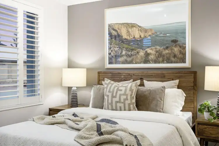 Sixth view of Homely house listing, 8 Duyfken Road, Jindalee WA 6036