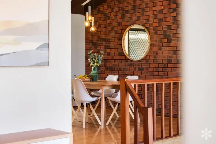 Fifth view of Homely house listing, 8 Greenham Place, Bibra Lake WA 6163