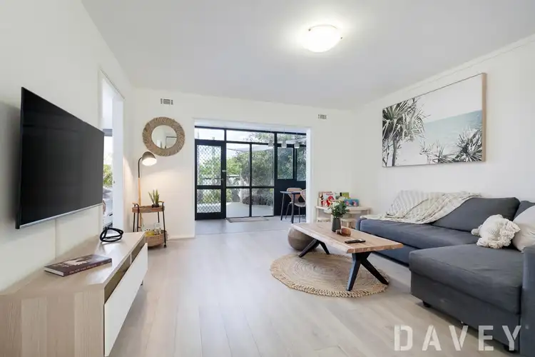 7/11 Wilton Place, Scarborough WA 6019