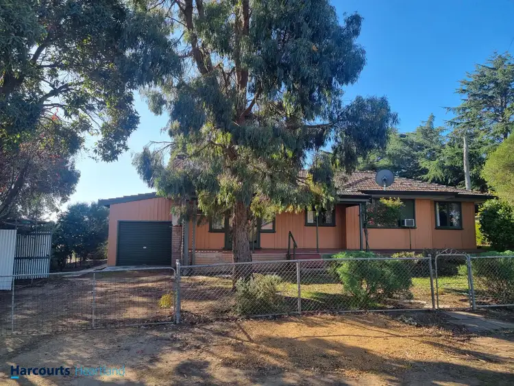 Address available on request