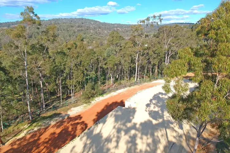 Sixth view of Homely land listing, 6 National Park Road, Swan View WA 6056