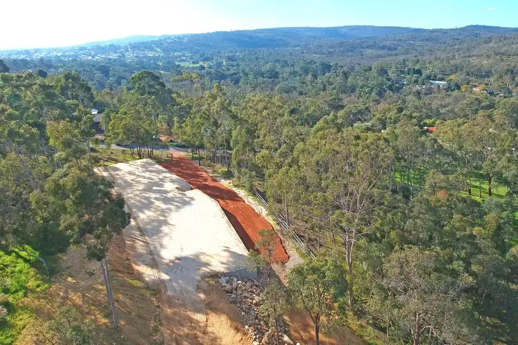 Seventh view of Homely land listing, 6 National Park Road, Swan View WA 6056