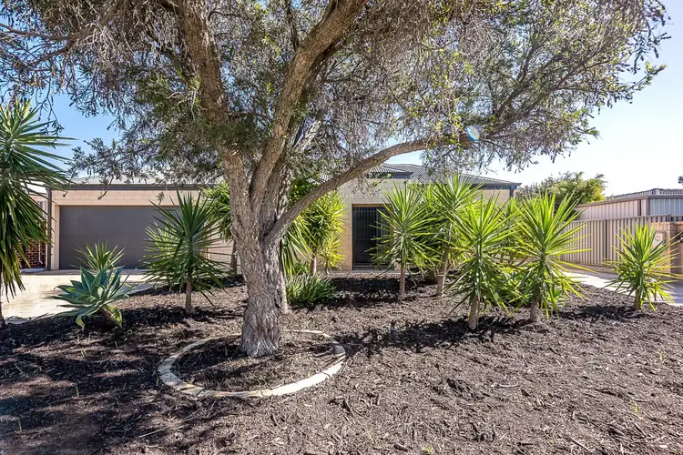 1/93 Ferguson Street, Midland WA 6056