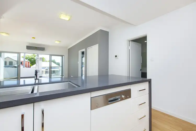 Fifth view of Homely apartment listing, 10/110 Cambridge Street, West Leederville WA 6007