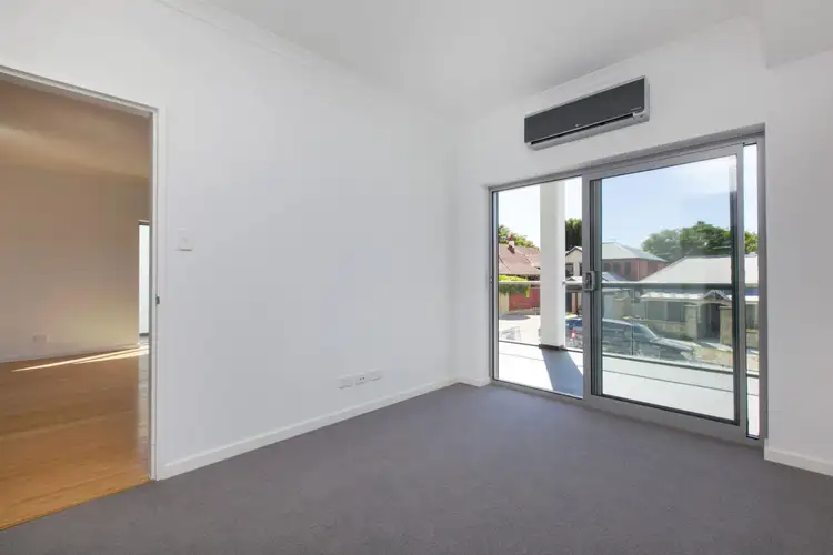Seventh view of Homely apartment listing, 10/110 Cambridge Street, West Leederville WA 6007
