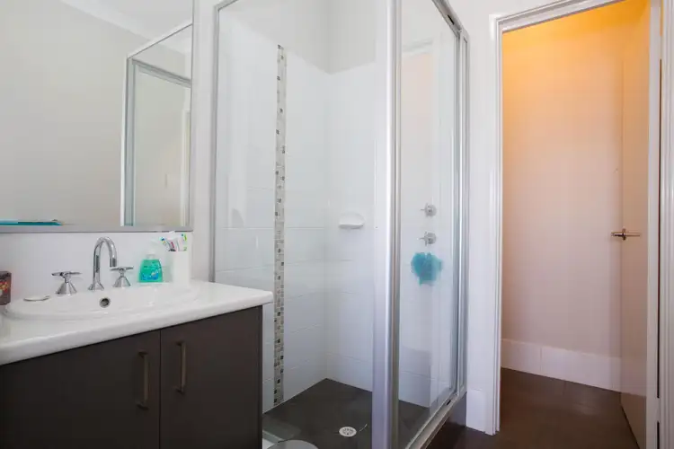 Third view of Homely house listing, 60 Paragon Loop, Dalyellup WA 6230