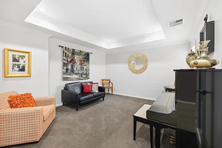 Sixth view of Homely house listing, 13a Warren Road, Yokine WA 6060