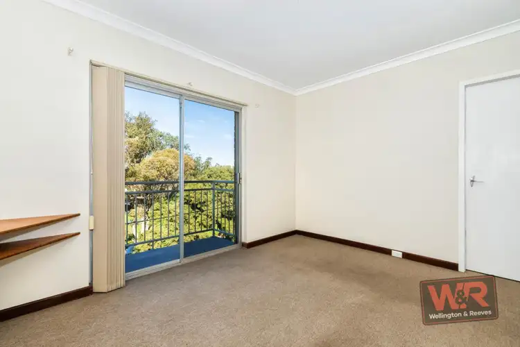 Seventh view of Homely house listing, Unit 19, 46 Vancouver Street, Albany WA 6330