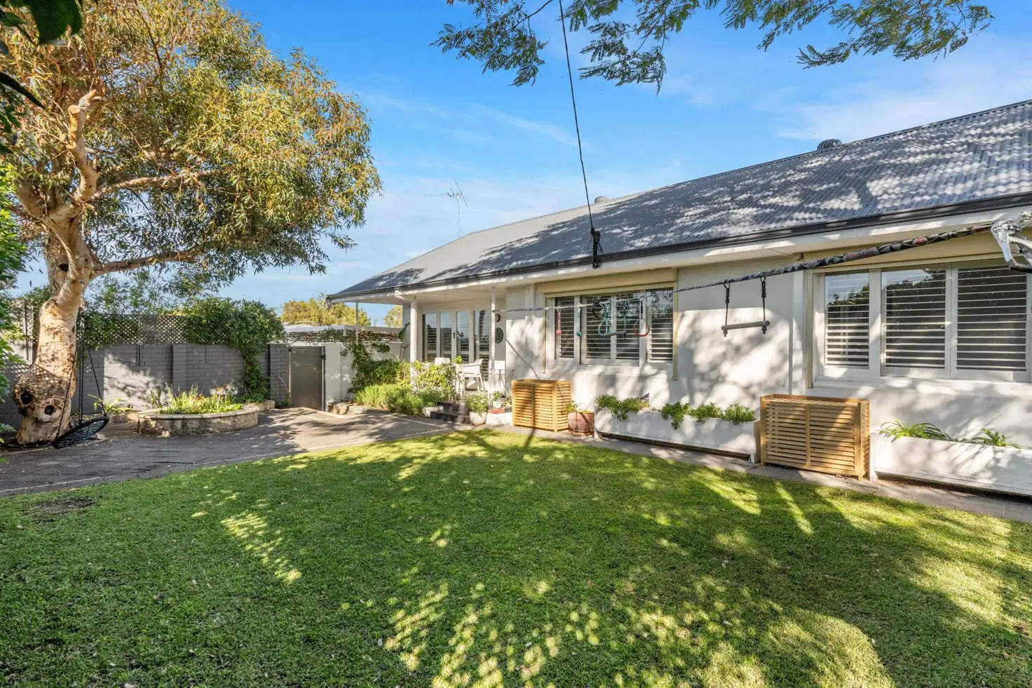 Main view of Homely house listing, 59A Wanneroo Road, Tuart Hill WA 6060