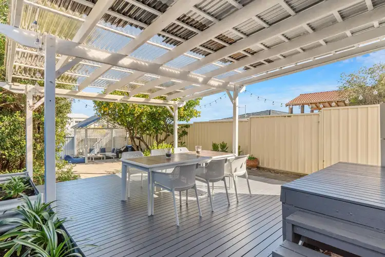 Third view of Homely house listing, 59A Wanneroo Road, Tuart Hill WA 6060