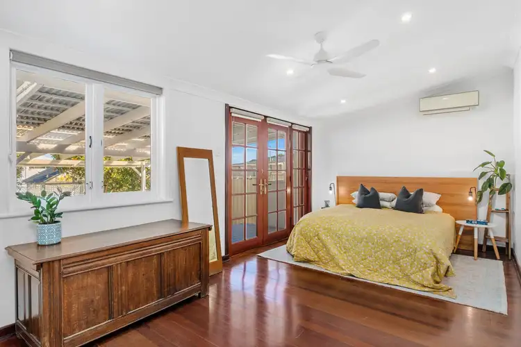 Fourth view of Homely house listing, 59A Wanneroo Road, Tuart Hill WA 6060