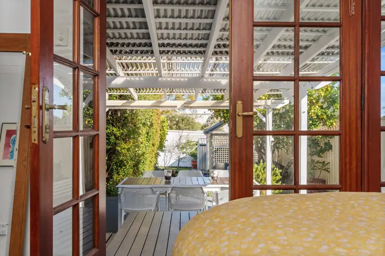 Fifth view of Homely house listing, 59A Wanneroo Road, Tuart Hill WA 6060