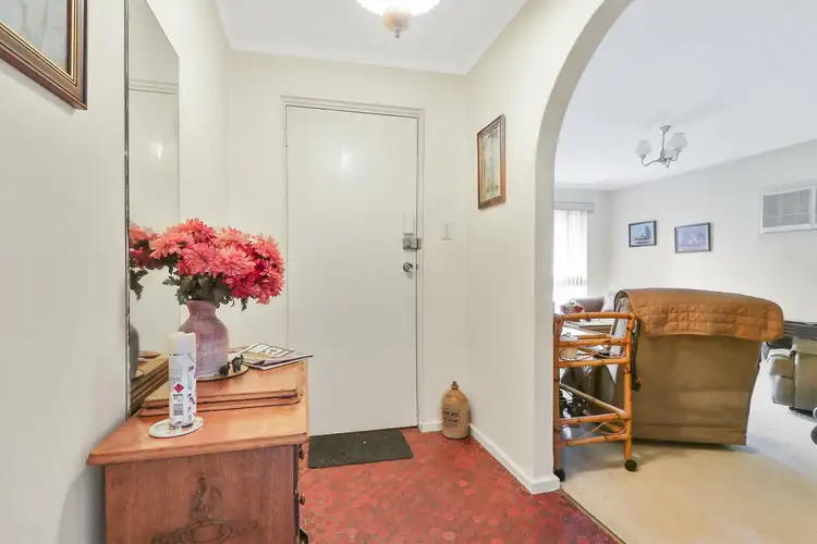 Third view of Homely house listing, 7 Harry Way, Willetton WA 6155