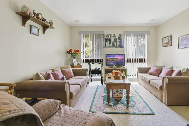 Sixth view of Homely house listing, 7 Harry Way, Willetton WA 6155
