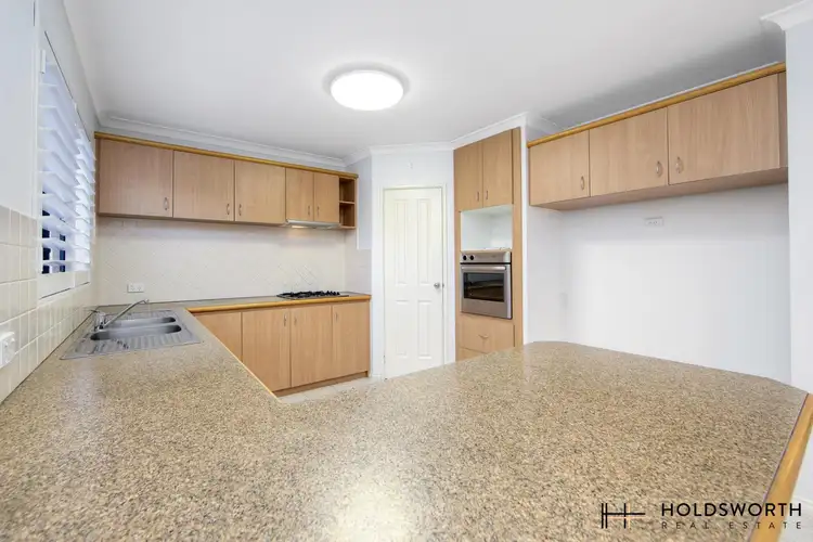 Seventh view of Homely house listing, 11B Karabil Way, Nollamara WA 6061