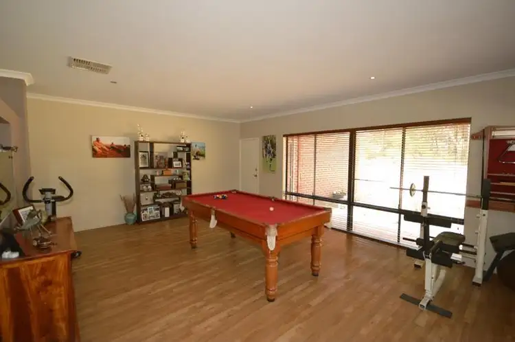 Seventh view of Homely house listing, 12 White Hill Road, Bouvard WA 6211