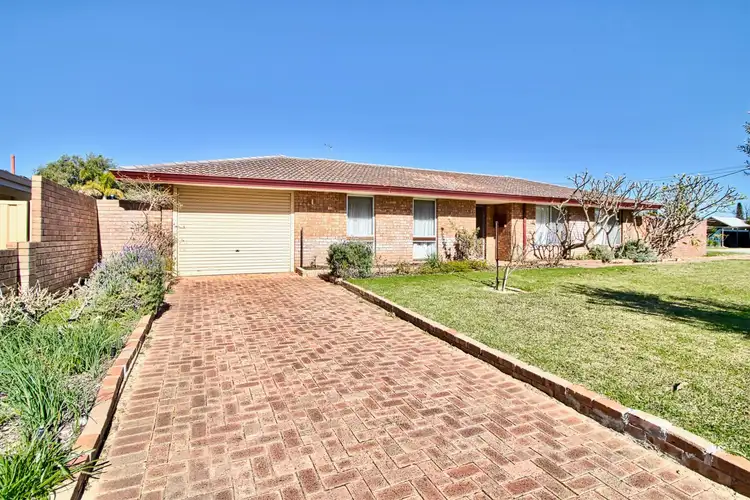 Second view of Homely house listing, 5 Marley Way, Warnbro WA 6169