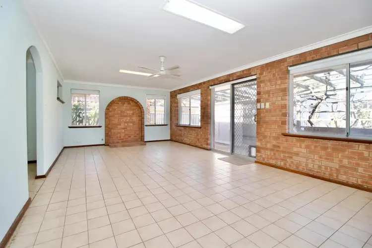 Fourth view of Homely house listing, 5 Marley Way, Warnbro WA 6169