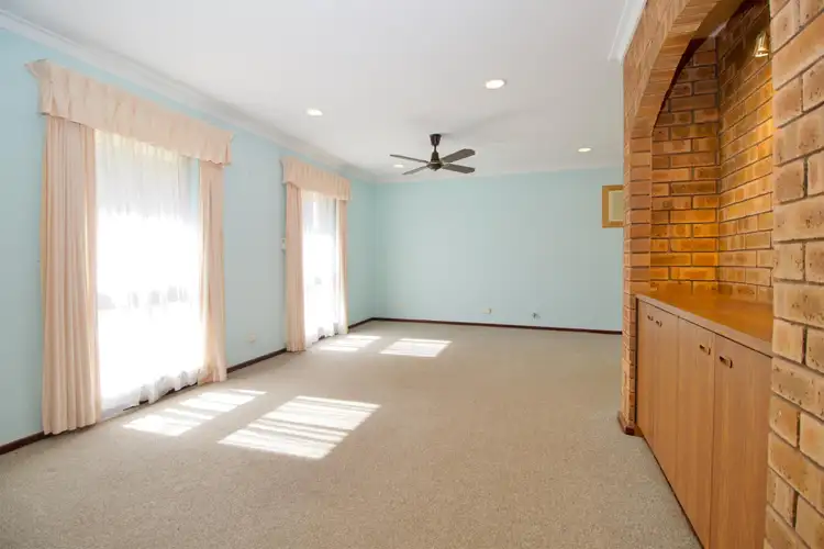 Sixth view of Homely house listing, 5 Marley Way, Warnbro WA 6169