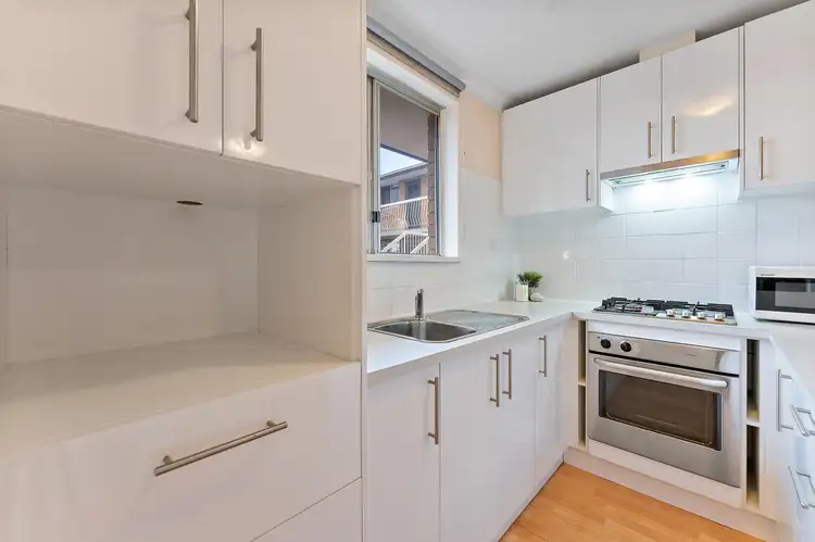 Second view of Homely house listing, 1/19 Odin Road, Innaloo WA 6018