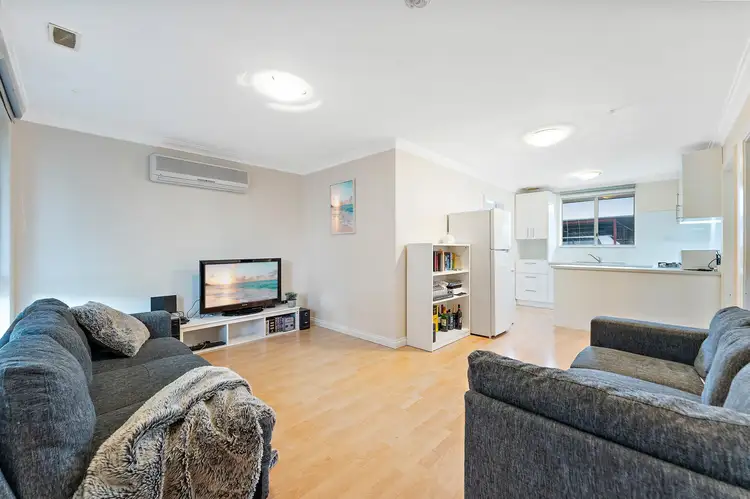 Fourth view of Homely house listing, 1/19 Odin Road, Innaloo WA 6018