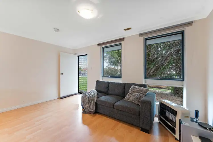 Fifth view of Homely house listing, 1/19 Odin Road, Innaloo WA 6018