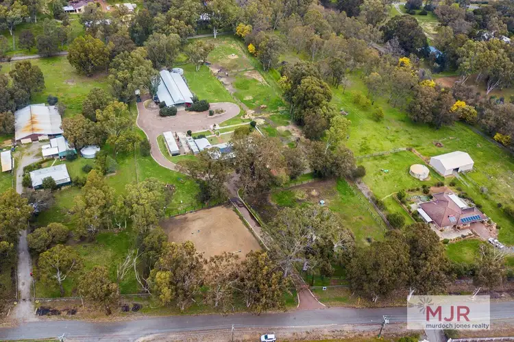 54 Tulloch Way, Darling Downs WA 6122