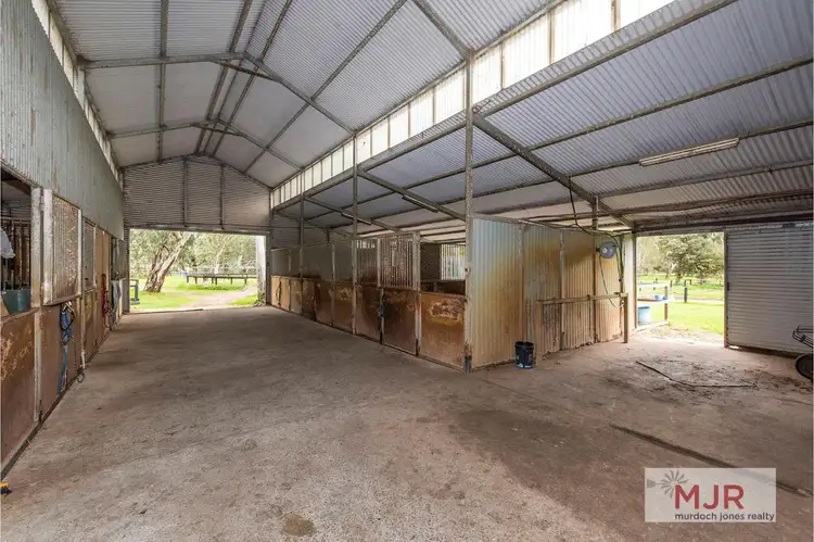 Fifth view of Homely house listing, 54 Tulloch Way, Darling Downs WA 6122