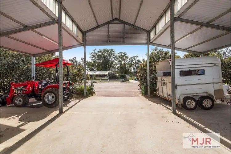 Seventh view of Homely house listing, 54 Tulloch Way, Darling Downs WA 6122