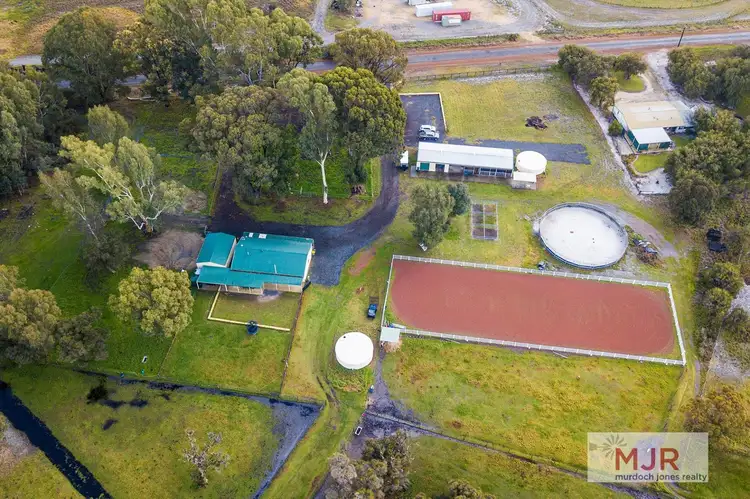 53 Boomerang Road, Oldbury WA 6121