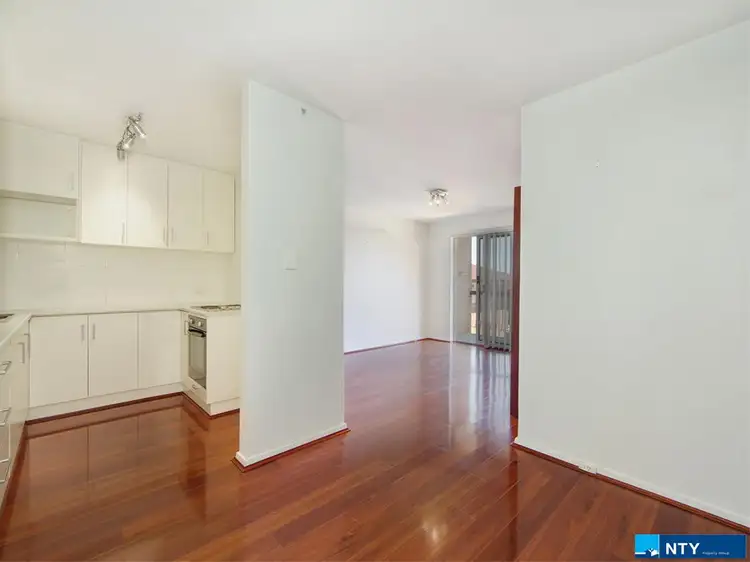 14/16 Mount Prospect Crescent, Maylands WA 6051
