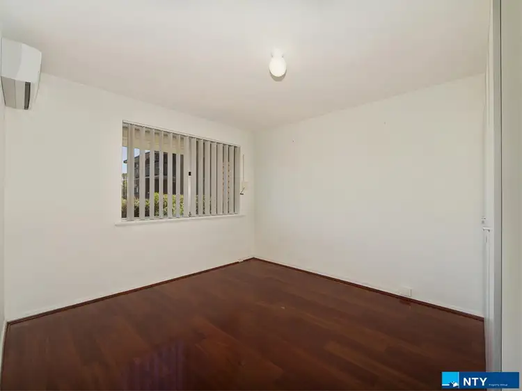 Sixth view of Homely apartment listing, 14/16 Mount Prospect Crescent, Maylands WA 6051