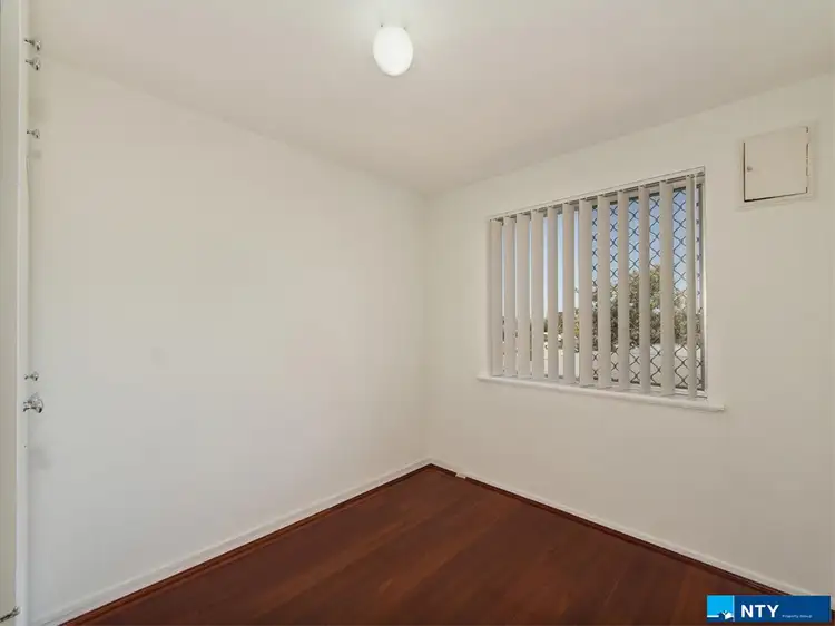 Seventh view of Homely apartment listing, 14/16 Mount Prospect Crescent, Maylands WA 6051
